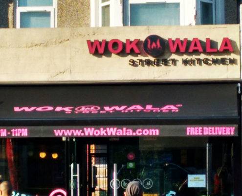 Awnings Supreme Shopfront Shutters Awnings Supreme Shopfront Shutters