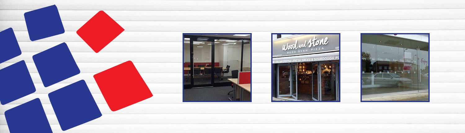 About Us Supreme Shopfront Shutters About Us Supreme Shopfront Shutters