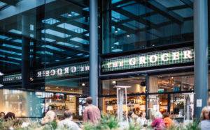 Things to be Considered When Planning Your Shop Front Supreme Shopfront Shutters