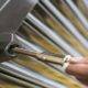 6 Factors To Be Considered While Choosing Roller Shutters
