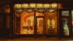 Retail & Restaurant Shopfront Solutions Supreme Shopfront Shutters Retail & Restaurant Shopfront Solutions Supreme Shopfront Shutters