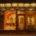 Retail & Restaurant Shopfront Solutions