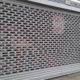 What Makes A Good Shop Front