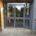 Commercial school doors