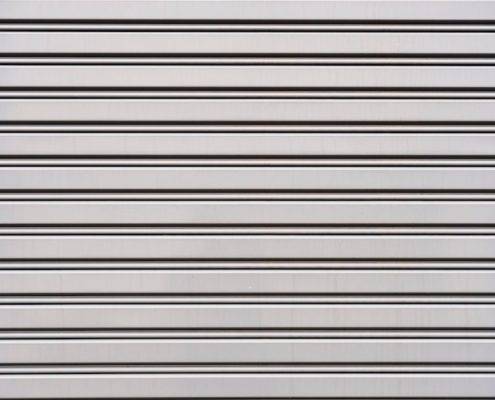ROLLER SHUTTER DOORS Supreme Shopfront Shutters ROLLER SHUTTER DOORS Supreme Shopfront Shutters