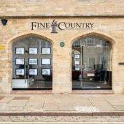 Fine & Country