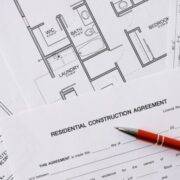 Planning permission